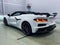 2025 Chevrolet Corvette Z06 3LZ Convertible RWD