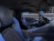 2025 Chevrolet Corvette Z06 3LZ Convertible RWD