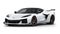 2025 Chevrolet Corvette Z06 3LZ Convertible RWD