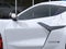 2027 Chevrolet Corvette Grand Sport 1LT Coupe RWD