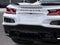2027 Chevrolet Corvette Grand Sport 1LT Coupe RWD