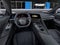 2027 Chevrolet Corvette Grand Sport 1LT Coupe RWD