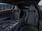 2027 Chevrolet Corvette Grand Sport 1LT Coupe RWD