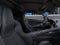 2027 Chevrolet Corvette Grand Sport 1LT Coupe RWD