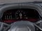 2027 Chevrolet Corvette Grand Sport 1LT Coupe RWD