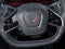 2027 Chevrolet Corvette Grand Sport 1LT Coupe RWD