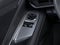 2027 Chevrolet Corvette Grand Sport 1LT Coupe RWD