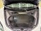 2027 Chevrolet Corvette Grand Sport 1LT Coupe RWD