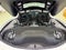 2027 Chevrolet Corvette Grand Sport 1LT Coupe RWD