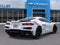 2027 Chevrolet Corvette Grand Sport 1LT Coupe RWD