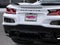 2027 Chevrolet Corvette Grand Sport 1LT Coupe RWD