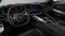 2027 Chevrolet Corvette Grand Sport 1LT Coupe RWD