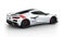 2027 Chevrolet Corvette Grand Sport 1LT Coupe RWD