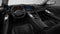 2027 Chevrolet Corvette Grand Sport 1LT Coupe RWD