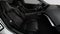 2027 Chevrolet Corvette Grand Sport 1LT Coupe RWD