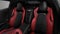 2027 Chevrolet Corvette Grand Sport 3LT Coupe RWD
