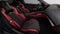 2027 Chevrolet Corvette Grand Sport 3LT Coupe RWD