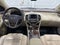 2014 Buick LaCrosse Premium I