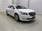 2014 Buick LaCrosse Premium I