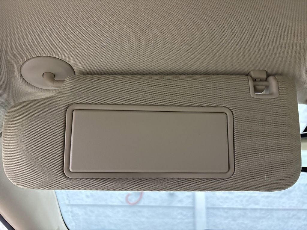 2014 Buick LaCrosse Premium I