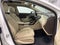 2014 Buick LaCrosse Premium I