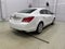 2014 Buick LaCrosse Premium I