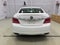2014 Buick LaCrosse Premium I