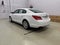 2014 Buick LaCrosse Premium I