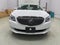 2014 Buick LaCrosse Premium I