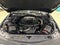 2017 Cadillac CT6 Premium Luxury AWD