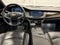 2017 Cadillac CT6 Premium Luxury AWD
