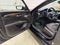 2017 Cadillac CT6 Premium Luxury AWD