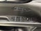 2017 Cadillac CT6 Premium Luxury AWD