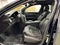 2017 Cadillac CT6 Premium Luxury AWD