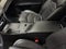 2017 Cadillac CT6 Premium Luxury AWD