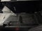 2017 Cadillac CT6 Premium Luxury AWD
