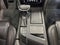 2017 Cadillac CT6 Premium Luxury AWD