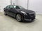 2017 Cadillac CT6 Premium Luxury AWD