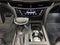2017 Cadillac CT6 Premium Luxury AWD