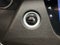 2017 Cadillac CT6 Premium Luxury AWD