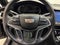 2017 Cadillac CT6 Premium Luxury AWD