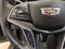 2017 Cadillac CT6 Premium Luxury AWD