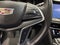 2017 Cadillac CT6 Premium Luxury AWD