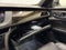 2017 Cadillac CT6 Premium Luxury AWD