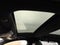 2017 Cadillac CT6 Premium Luxury AWD