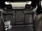 2017 Cadillac CT6 Premium Luxury AWD