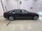 2017 Cadillac CT6 Premium Luxury AWD