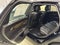 2017 Cadillac CT6 Premium Luxury AWD