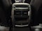 2017 Cadillac CT6 Premium Luxury AWD