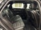 2017 Cadillac CT6 Premium Luxury AWD